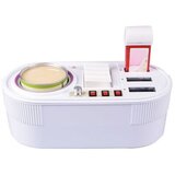 Kombinovana TOPILICA /3 PATRONE + KONZERVA 800GR/ | Eponuda.ba