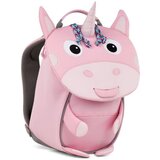Affenzahn Small Friend Nahrbtnik Samorog | Shoptok.si