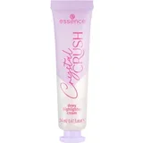 Crystal Crush kremasti hajlajter 01 Diamond Dew
