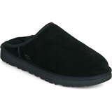 Ugg Nogavice M CLASSIC SLIP-ON Črna Cene