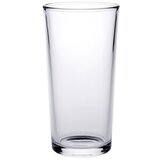 OSZ čaša ode 230ML 1/1 Cene