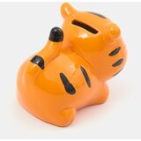 Sinsay Kasica u obliku okvira | shoptok.hr
