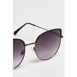 Marisse Women's Glasses L-Ok-4605 Black | ePonuda.com