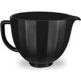 Kitchenaid 5KSM2CB5PBS keramicka posuda | shoptok.hr