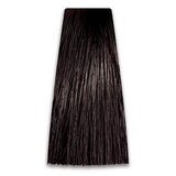 Prosalon Farba za kosu COLORART - Tamno smeđa 3/0 100g Cijene