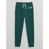 GAP Kids Sweatpants - Boys | Shoptok.si