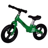  Bicikl bez pedala Magnesium Race Max, zeleni | shoptok.hr