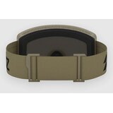 BLIZ Active Eyewear G001 Matte Camo Green Smucarska ocala brown w red multi | Shoptok.si