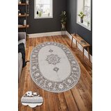 Conceptum Hypnose tepih Hmnt919, 50x80cm, šareni | Eponuda.ba