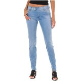 Met 70DBF0518-D752 Plava Cijene