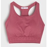 Sinsay LADIES` TOP | shoptok.hr