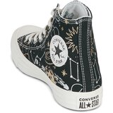 Converse Chuck Taylor All Star Crna | shoptok.hr