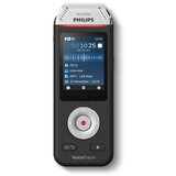 Philips DVT2110/00 diktafon | Shoptok.si