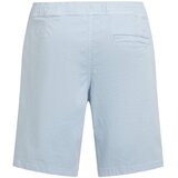 O'neill Hlače svetlo modra | Shoptok.si
