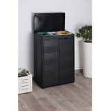 TOOMAX Kanta za radionicu za reciklažu Elegance – | shoptok.hr