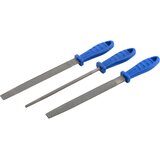 Lux Turpija za drvo SET 200mm 3/1 | shoptok.hr