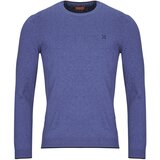 Oxbow Puloverji R2PERONI Modra Cene