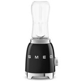  PBF01BLEU SMEG BLENDER MINI CRNI | Eponuda.ba
