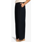 Roxy Women's trousers LEKEITIO BREAK | Eponuda.ba