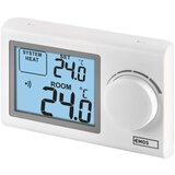 Emos brezžični sobni termostat P5614 | Shoptok.si