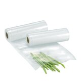 Status folija u rolni 4/1 200x3000mm | Eponuda.ba