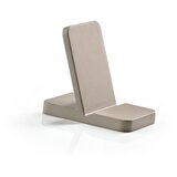 Zone Stojalo za mobilni telefon iz cementa Pebble - | Shoptok.si