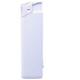  UPALJAČ ELEKTRONSKI MAT ATOMIC CRF2 PLUS LED TROBER 3737001 BIJELI | Eponuda.com