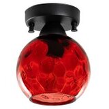 Opviq Zidna lampa Benek-15-14371, 15x15x18cm, IP20, Crna | Eponuda.ba