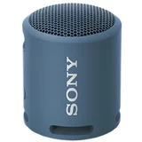 Sony SRSXB13L.CE7 BT zvučnik
