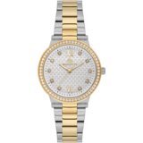 Bigotti RUČNI SAT BG.1.10655-4 | shoptok.hr