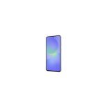 Samsung SM-A366BLVBEUC SAMSUNG GALAXY A36 5G 6+128GB VIOLET | Eponuda.ba