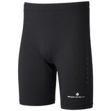 Ronhill Core Crna | shoptok.hr
