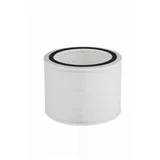 home rezervni filter SFAP-250