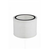 Vivax HOME Rezervni filter SFAP-250 Cijene