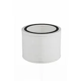 HOME Rezervni filter SFAP-250