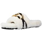 Macarena Nogavice MARTINA3 Bež | Shoptok.si