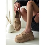 Resti Women's moccasins Mellene | ePonuda.com