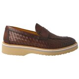 Calce Smeđa | shoptok.hr