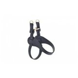 Ferribiella D.Am Mokka XS teget 33-51cm | ePonuda.com