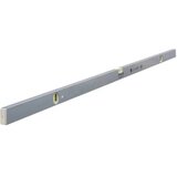 STABILA Libela iz laganog metala 180 cm Type 80U-2 18792 Kalibriran po: Tvornički standard (vlastiti) Cijene