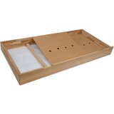 Linea Natura POSTELJNI PREDAL | Shoptok.si