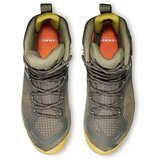 Mammut Pohodništvo Sapuen High Gtx Kostanjeva | Shoptok.si