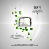 Darphin Mini Absolute Renewal Eye & Lip Contour Cream regeneracijska krema za okoli oči in ustnic 5 ml | Shoptok.si