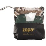 Zopa zimske rukavice za kolica Fluffy 2 Foggy Grey | shoptok.hr