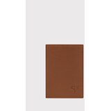 Garbalia Wallet Passcase, siva Cijene
