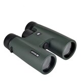 Braun Wildline 12×50 | Eponuda.ba