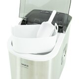 Vivax ledomat IM-122T | Eponuda.com