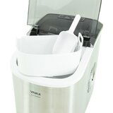 Vivax za led vivax IM-122T | Shoptok.si