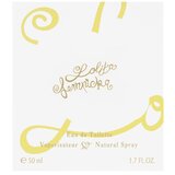 Lolita Lempicka toaletna voda za žene 50 ml | shoptok.hr