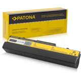 Patona Baterija za Asus Eee PC 1001 / 1001H, crna, 6600 mAh | shoptok.hr